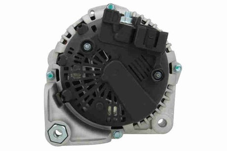 Alternator - V20-13-50025