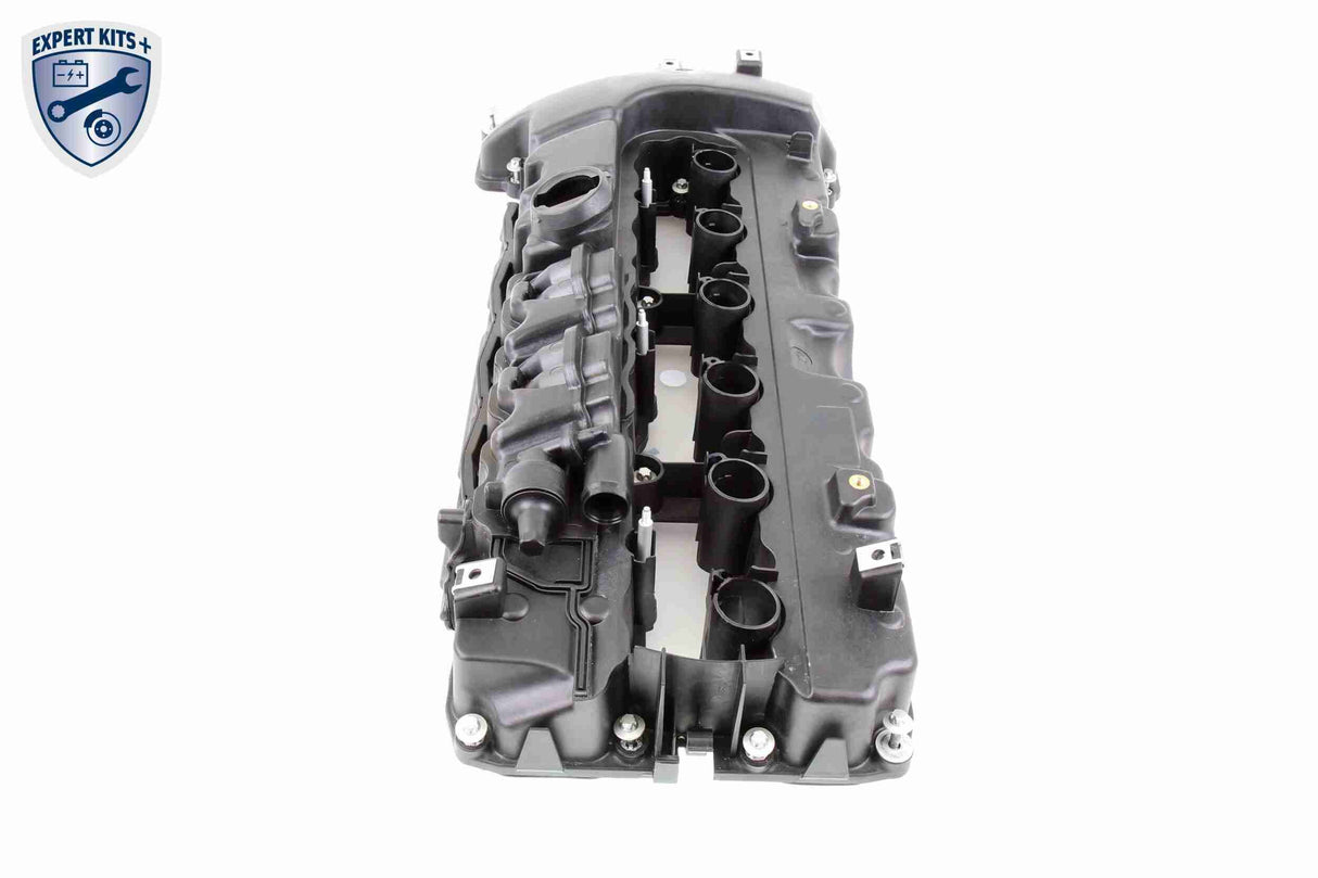 Cylinder Head Cover - V20-2764