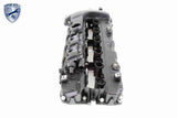 Cylinder Head Cover - V20-2764