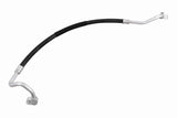 High-/Low Pressure Line, air conditioning - V15-20-0084