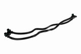 Oil Cooler Line, automatic transmission - V20-3465
