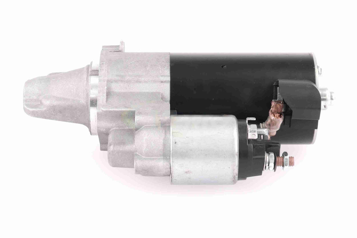 Starter - V30-12-47402