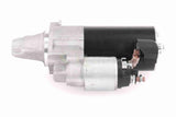 Starter - V30-12-47402
