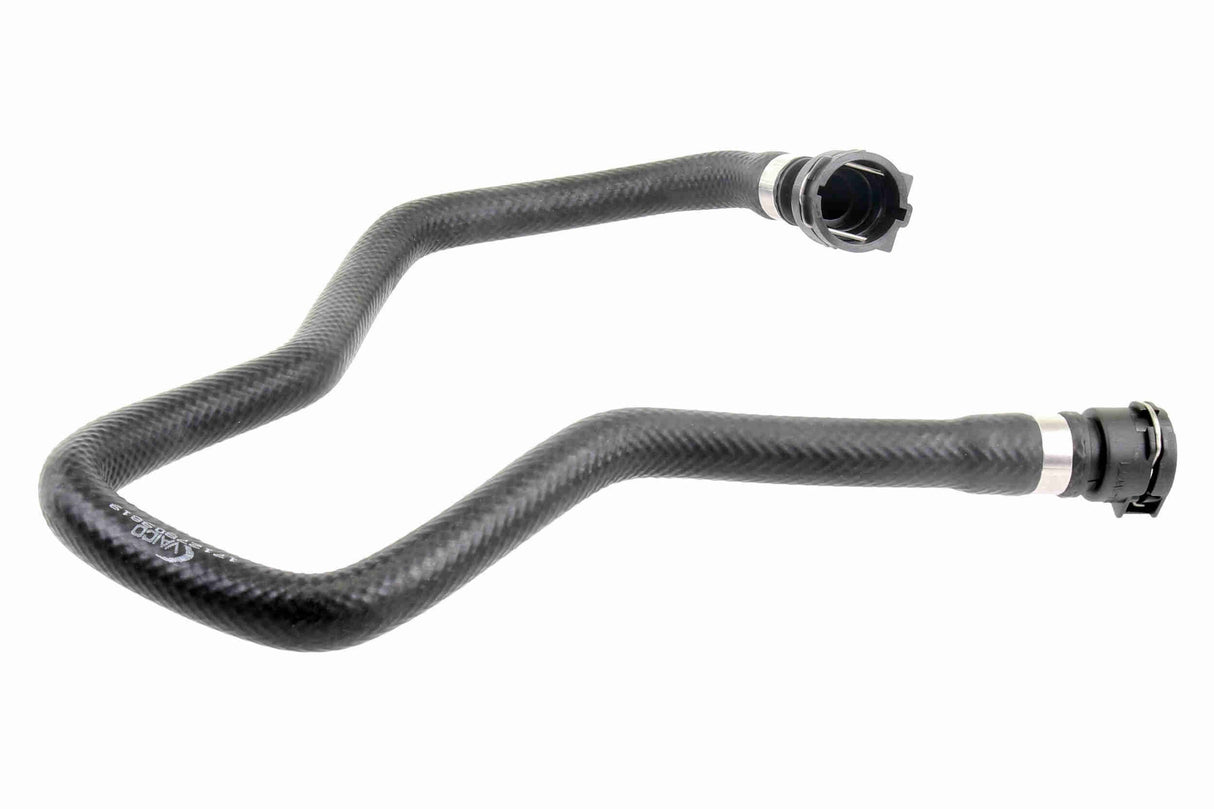 Radiator Hose - V20-2694