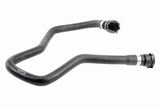 Radiator Hose - V20-2694