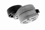 Belt Tensioner, V-ribbed belt - V48-0405