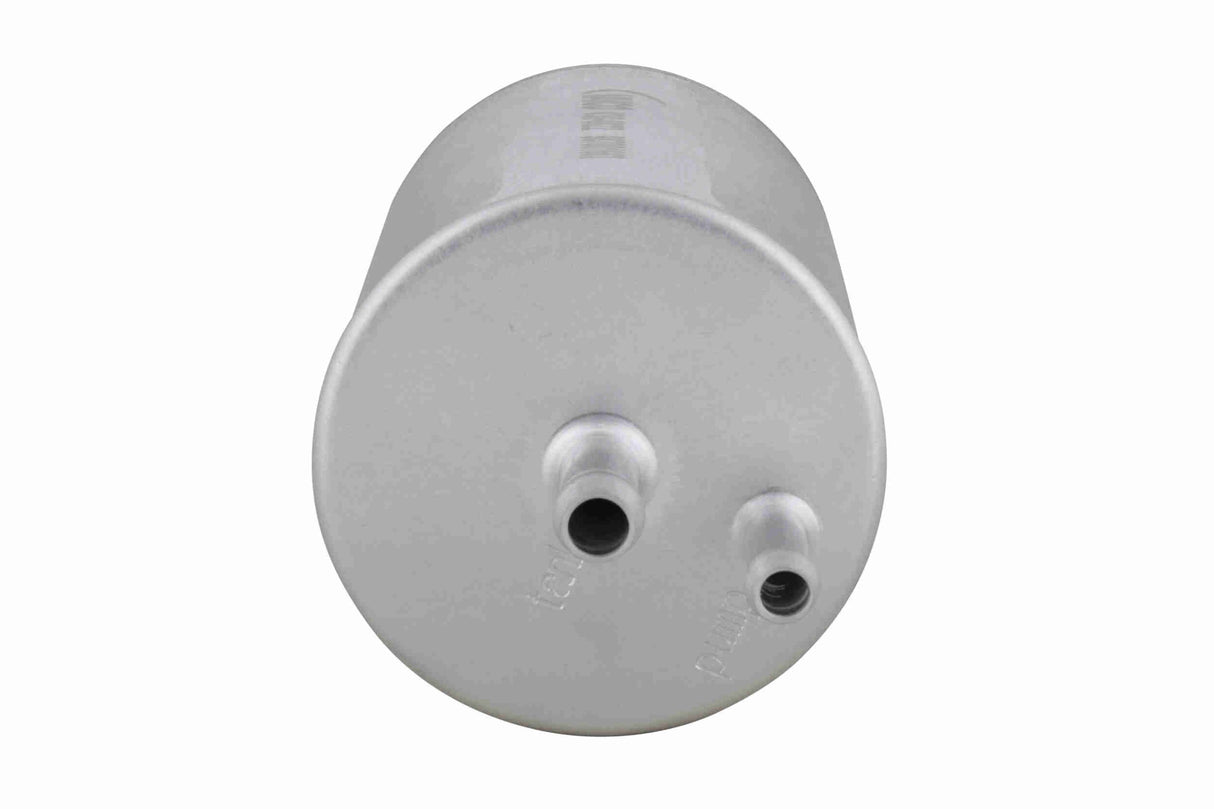 Fuel Filter - V30-0822