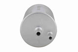 Fuel Filter - V30-0822