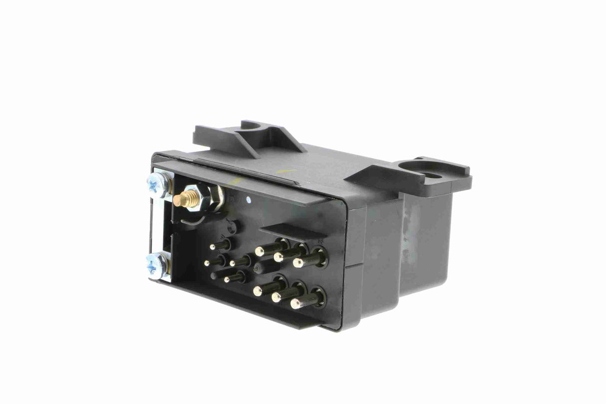 Relay, glow plug system - V30-71-0021