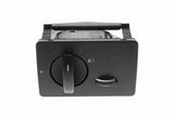 Switch, headlight - V25-73-0066