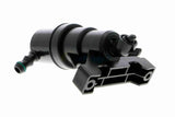 Washer Fluid Jet, headlight cleaning - V20-08-0429