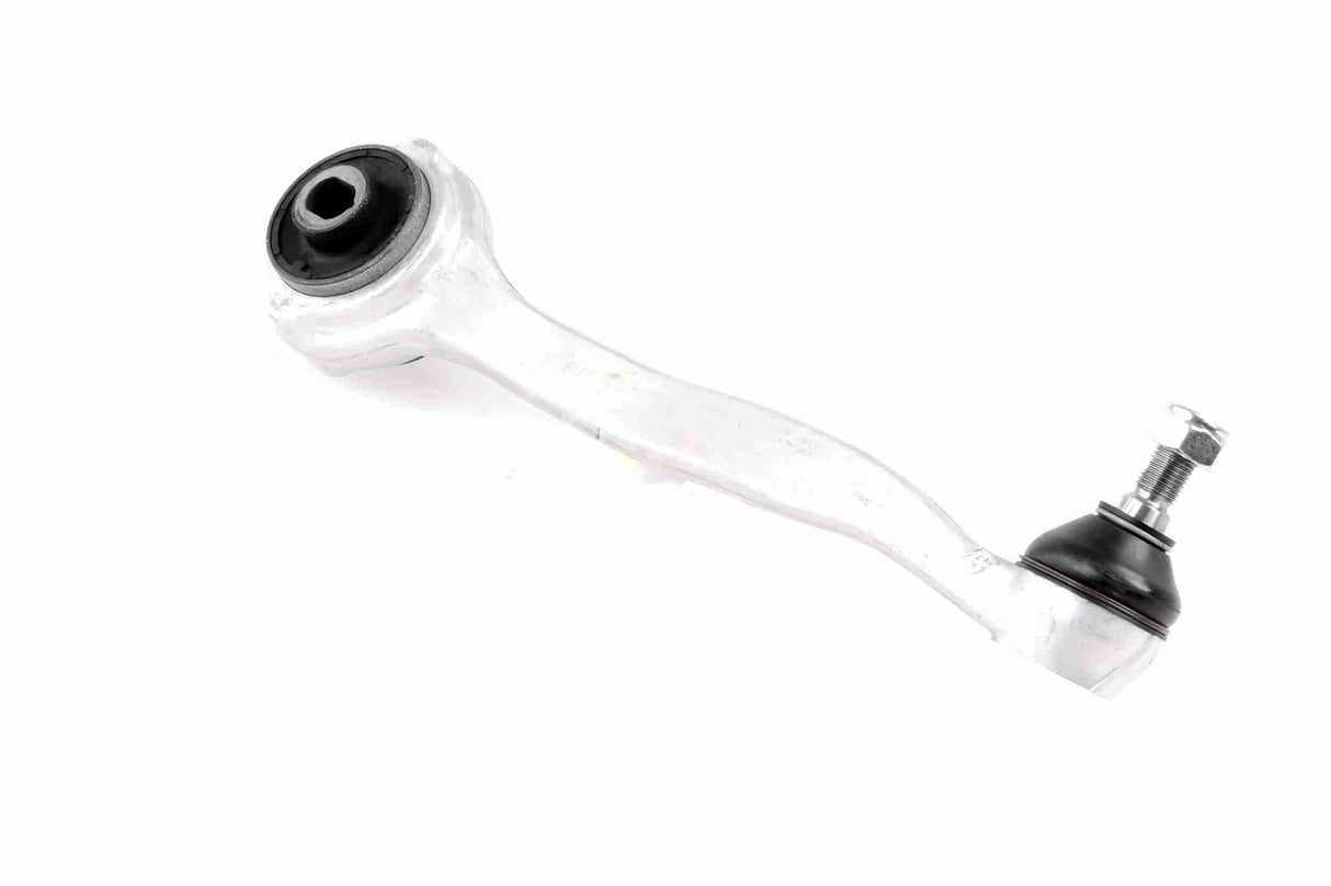 Control/Trailing Arm, wheel suspension - V30-0770