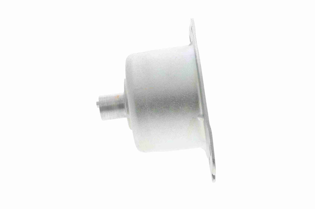 Mounting, engine - V24-0941