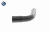 Hose, crankcase ventilation - V40-1991