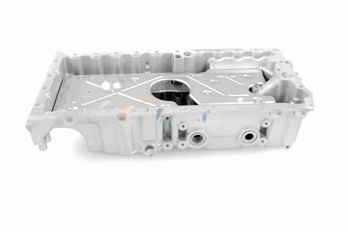 Oil Sump - V95-0513