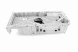 Oil Sump - V95-0513