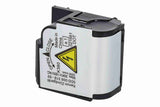Ignitor, gas discharge lamp - V10-84-0054-1