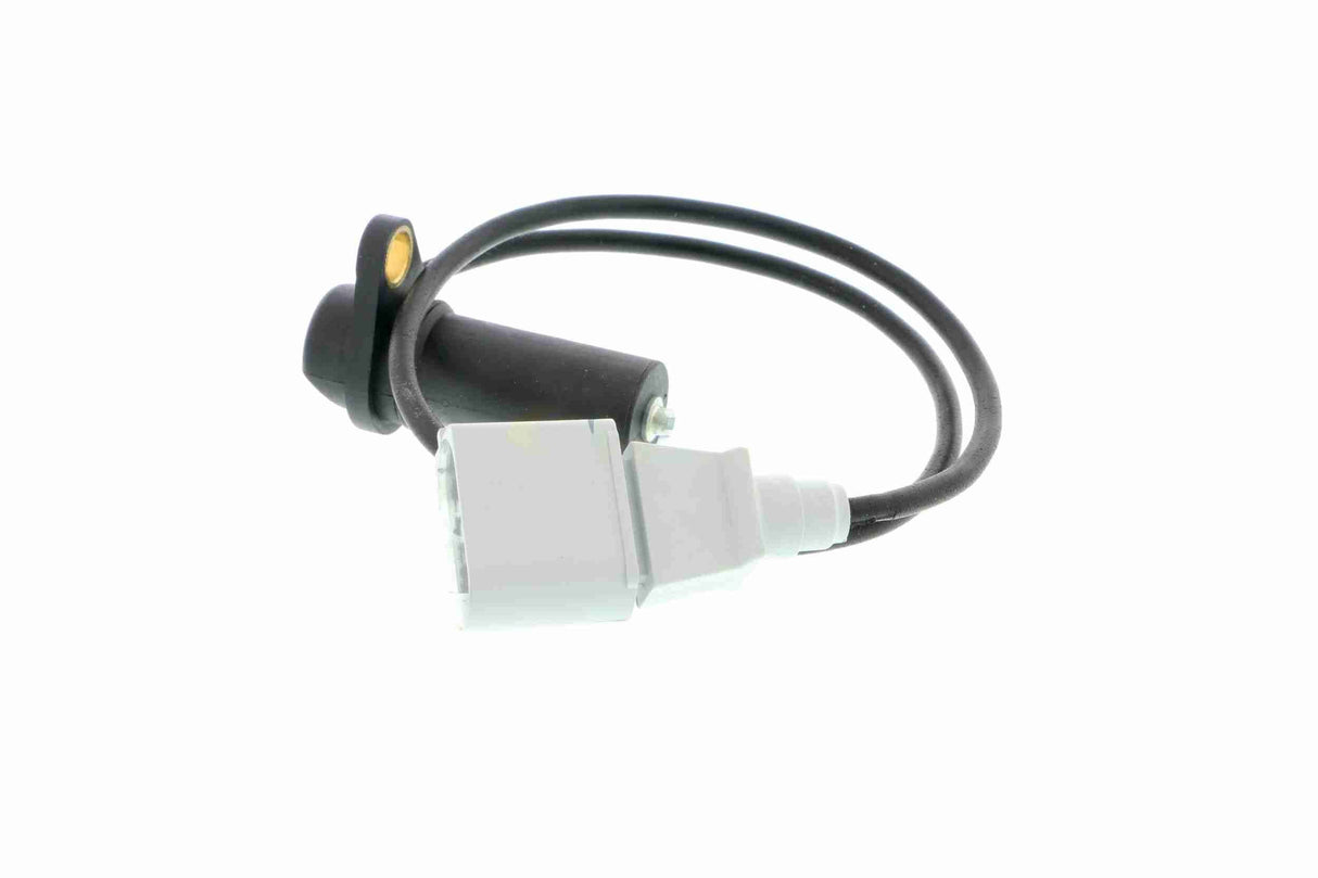 Sensor, crankshaft pulse - V10-72-1009