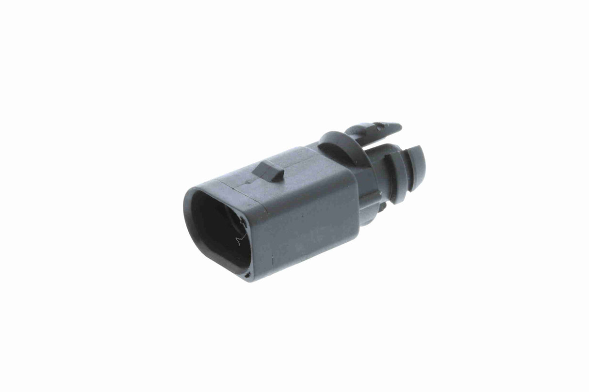 Sensor, exterior temperature - V10-72-1114