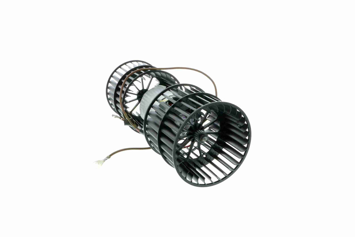 Interior Blower - V25-03-1611
