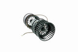 Interior Blower - V25-03-1611