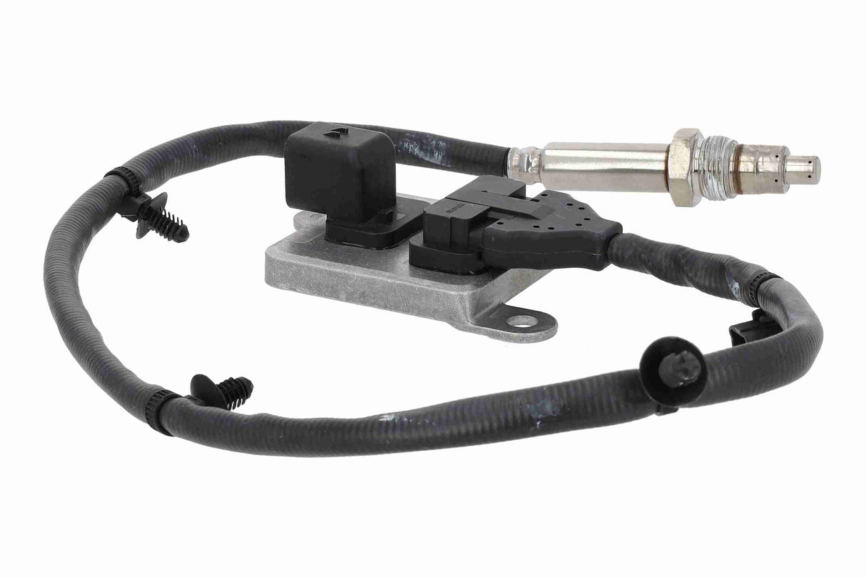 NOx Sensor, urea injection - V40-72-0054