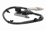 NOx Sensor, urea injection - V40-72-0054