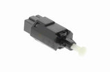Stop Light Switch - V32-73-0029