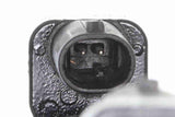 Shock Absorber - V30-3862