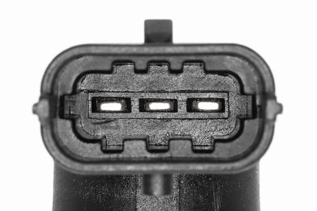 Sensor, ignition pulse - V25-72-0087