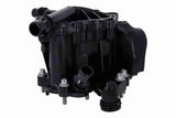 Thermostat Housing - V20-99-1307