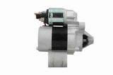 Starter - V46-12-50027