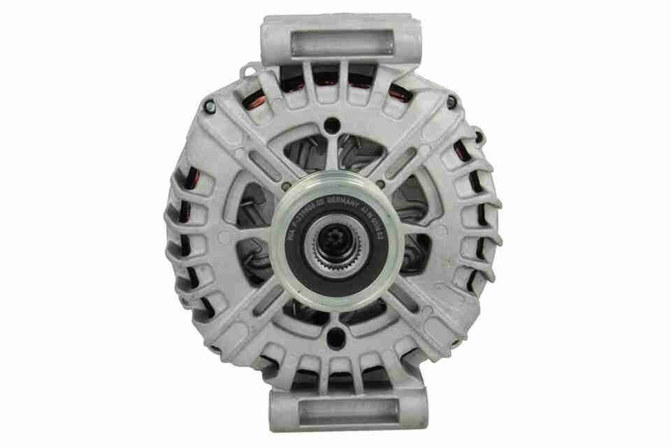 Alternator - V30-13-50041
