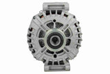 Alternator - V30-13-50041