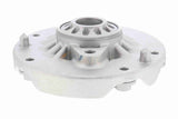 Suspension Strut Support Mount - V20-3505