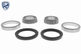 Wheel Bearing Kit - V41-0017