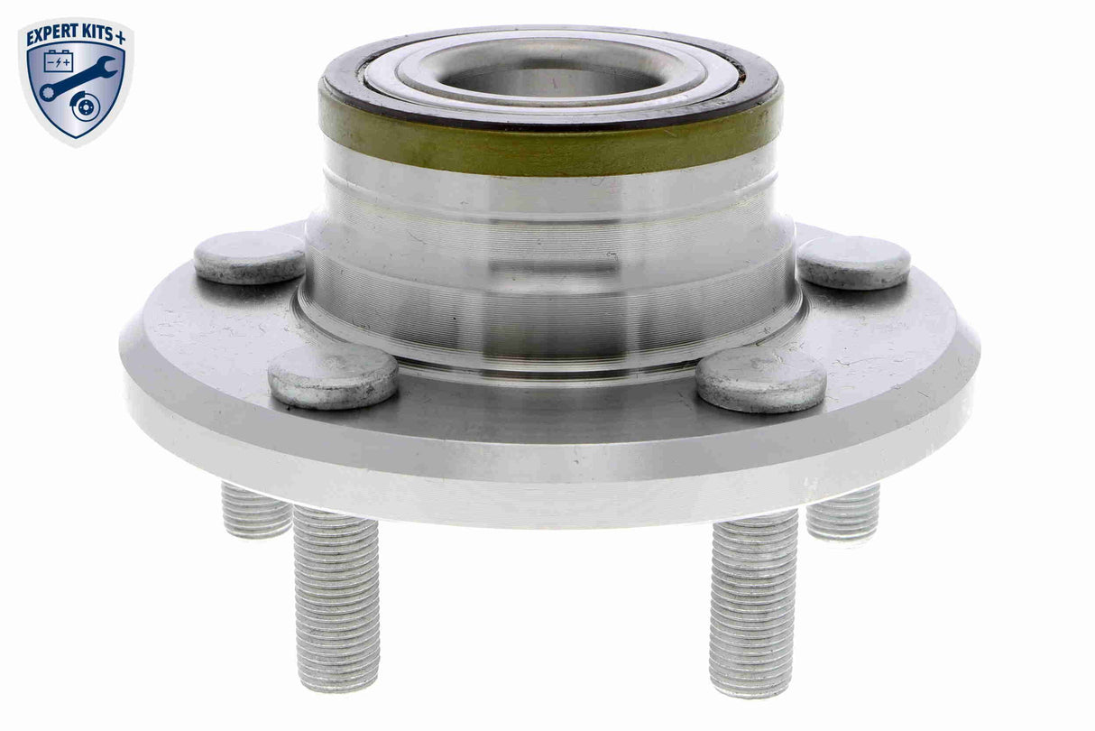 Wheel Bearing Kit - V33-0173