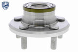 Wheel Bearing Kit - V33-0173