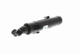 Washer Fluid Jet, headlight cleaning - V10-08-0017