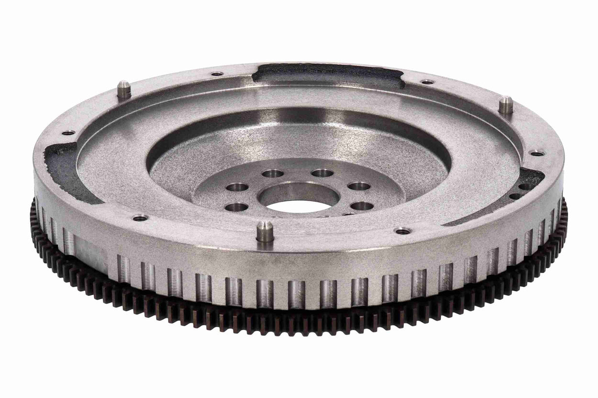 Flywheel - V30-4514