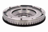 Flywheel - V30-4514
