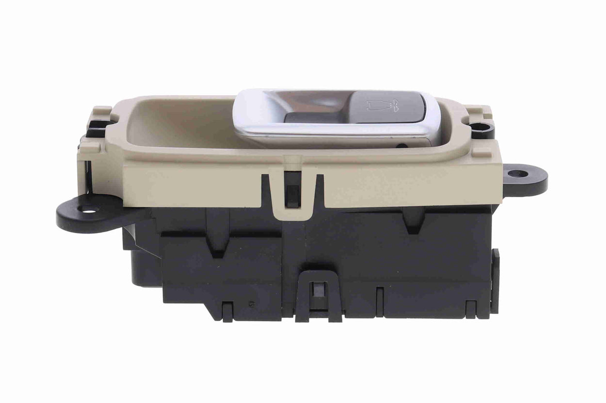 Switch, door lock system - V58-73-0024