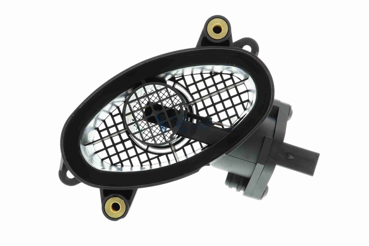 Mass Air Flow Sensor - V20-72-0005
