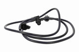Washer Fluid Jet, window cleaning - V30-08-0025