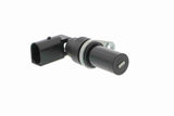 Sensor, crankshaft pulse - V20-72-0536