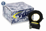 Steering Angle Sensor - V70-72-0507