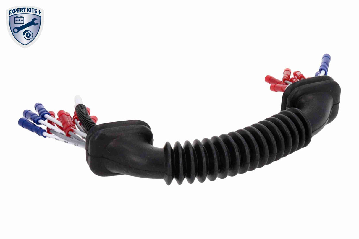 Repair Kit, cable set - V10-83-0085
