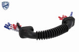 Repair Kit, cable set - V10-83-0085