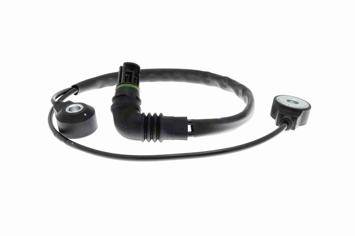 Knock Sensor - V20-72-3004-1