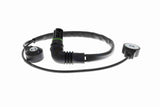 Knock Sensor - V20-72-3004-1